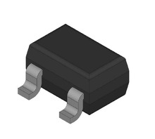 MAX989EUA-TG069 pilt