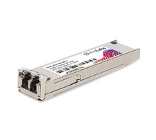 TOM-10G-D44-LR2-C pilt