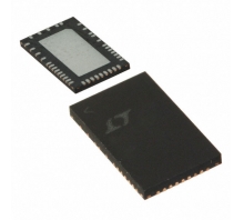 LT3597IUHG#PBF pilt