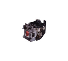 WW-KX50-3 pilt