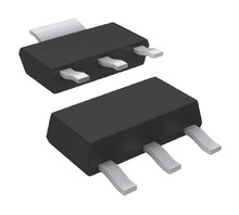 MIC5200-5.0YS pilt