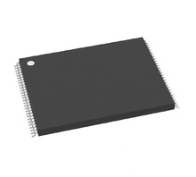 S29GL064S70TFI020 pilt