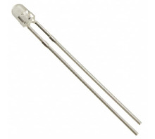 MTE8600C pilt