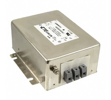 6609070-2 pilt