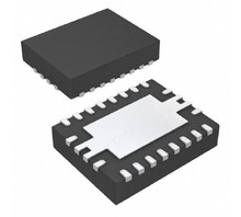 BQ24103RHLR pilt
