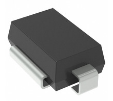15KPA016C-SD-Q pilt