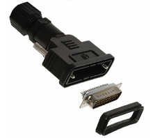 A-HDS44-HOOD-WP pilt