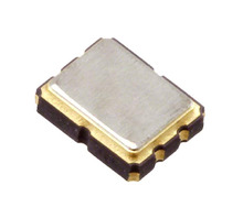 AP3S3EC pilt