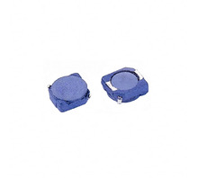 SC312MF-3R3 pilt
