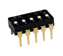 KT05RH pilt