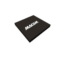 MA4BN1840-2 pilt