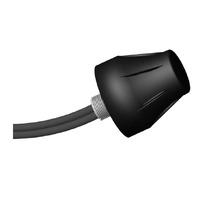 SATOA-50A50A48A-CMB1 pilt