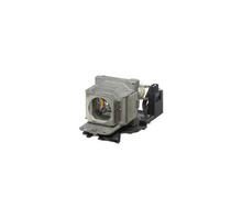 WW-07V6-0 pilt