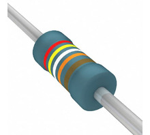 RNF14FTC249K pilt