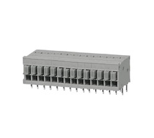 TBL009-254-14GY-2GY pilt