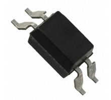 PS2561AL2-1-E4-A pilt