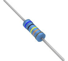 RNMF12FTC604K pilt