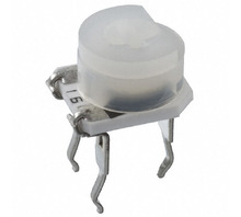 TC86F-1-101 pilt