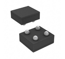 LP3984ITPX-3.1/NOPB pilt