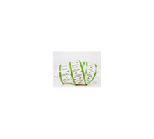 A13973-000 pilt