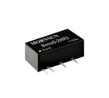 B2409S-2WR3 pilt