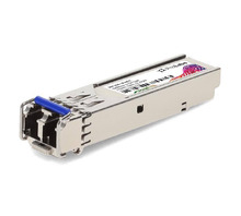 SFP-1GE-LX-AR-C pilt