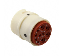 SJS861200 pilt