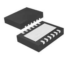 SX8651IWLTRT pilt