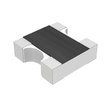 CRA06P083750RJTA pilt