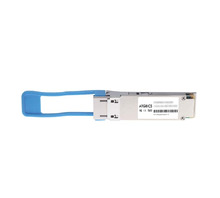 JNP-QSFP28-100G-PSM4-C pilt