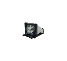 WW-0H6W-2 pilt