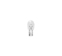 WW-AX30-6 pilt