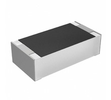 ASC0603-100KF1 pilt