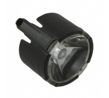 FP11085_LISA2-RS-CLIP pilt