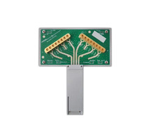 ML4020-MXP pilt