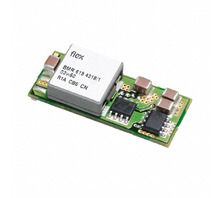 PMC4318TWS pilt