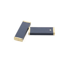 RCA-5220-A0-TR pilt