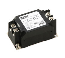 NAP-30-102-DXU pilt