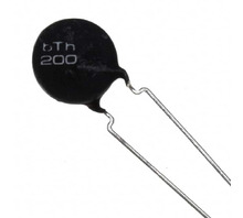 YM120D200N200 pilt
