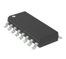 MC74ACT139D pilt