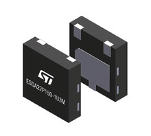 ESDA22P150-1U3M pilt