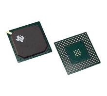 TMS320C28343ZFET pilt