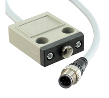 D4C-3001-DK1EJ03 pilt