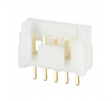 DF1B-5P-2.5DSA(01) pilt