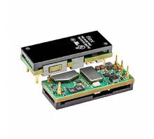 PKB4413DPIHS pilt