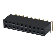 PPPC102LJBN-RC pilt