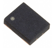 DSC8001CI2-PROGRAMMABLE pilt