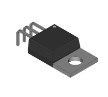 LM340T-5.0/LB01 pilt
