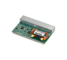 SMT40C-12SADJJ pilt