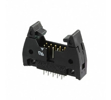 XG4A-1432 pilt